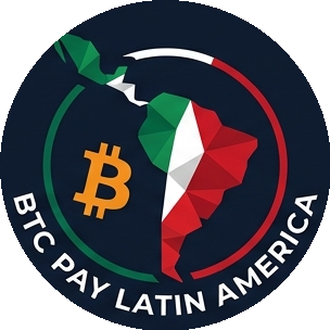 BTCPay Server