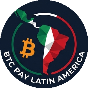 BTCPay Server